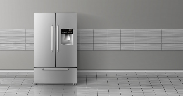 What should I look for when buying a refrigerator?
