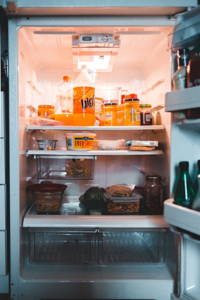 How Long Should Your Refrigerator Run Before Shutting Off